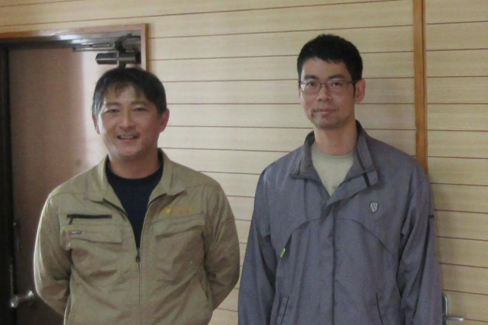 Ｔ氏改装工事（お客様の声）を公開しました。 | 沖縄や那覇でリフォームするなら【株式会社 あうん工房】