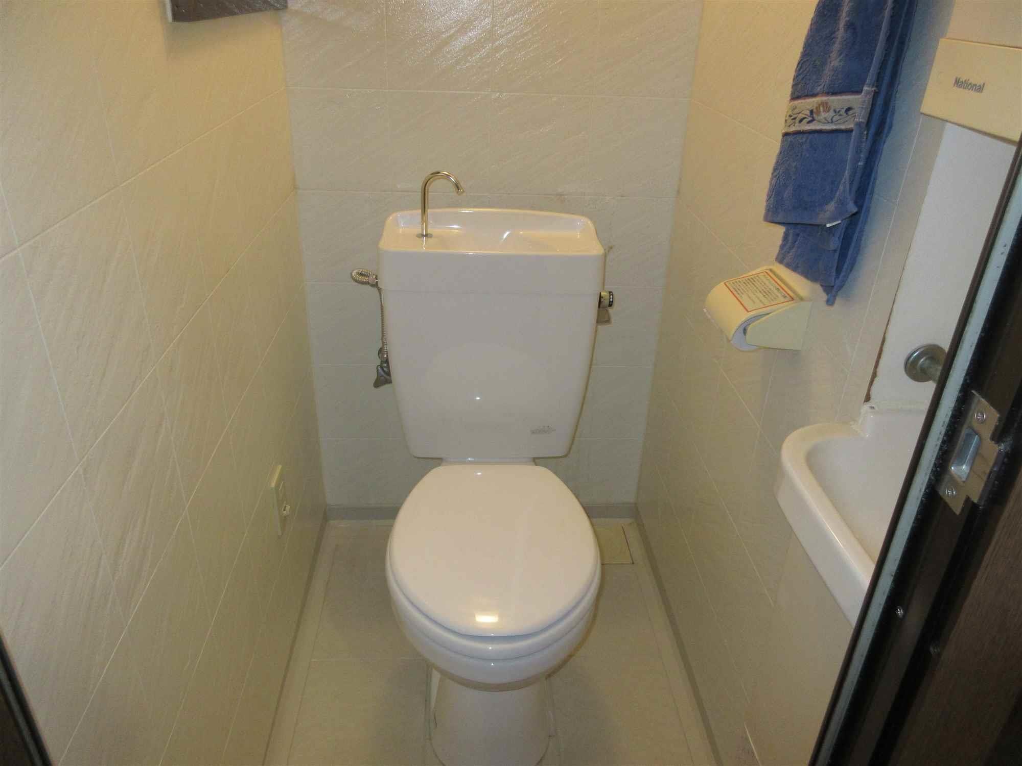 マンションの修繕工事（リフォーム施工事例）を公開しました。 | 沖縄や那覇でリフォームするなら【株式会社 あうん工房】