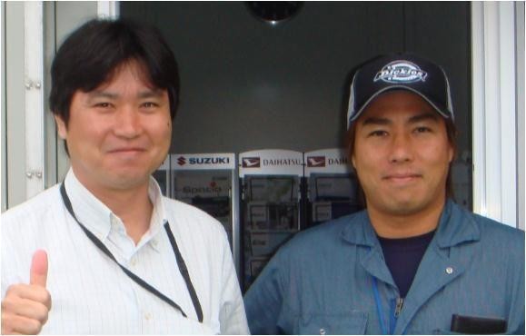 最高（お客様の声）を公開しました。 | 沖縄や那覇でリフォームするなら【株式会社 あうん工房】