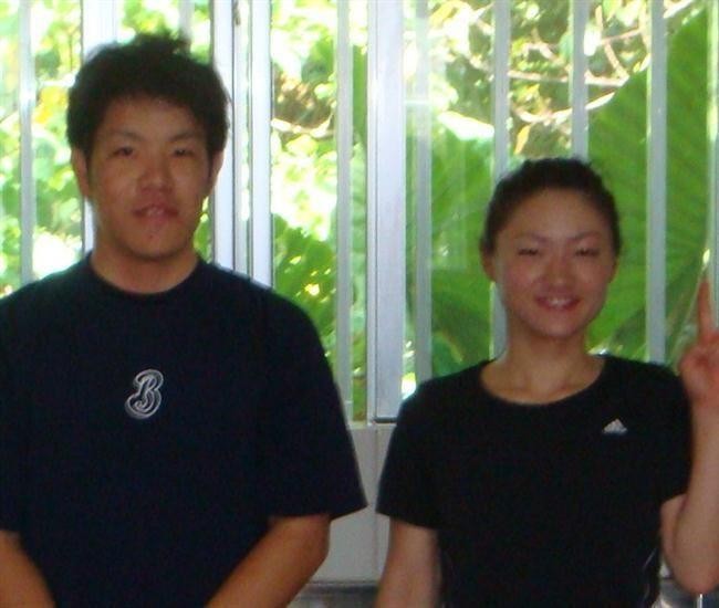 納得のリフォ－ムが出来ました。（お客様の声）を公開しました。 | 沖縄や那覇でリフォームするなら【株式会社 あうん工房】