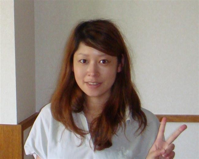 きれいに出来て良かったです。ありがとうございます。（お客様の声）を公開しました。 | 沖縄や那覇でリフォームするなら【株式会社 あうん工房】