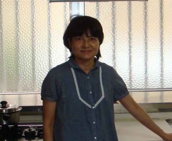 誠実な対応も良かったです。（お客様の声）を公開しました。 | 沖縄や那覇でリフォームするなら【株式会社 あうん工房】