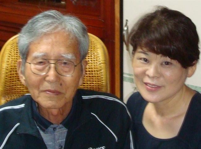 今後、アフターの方でも宜しくお願いします。（お客様の声）を公開しました。 | 沖縄や那覇でリフォームするなら【株式会社 あうん工房】