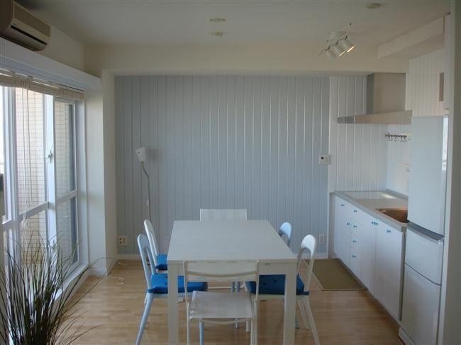 マンションリフォ－ム（リフォーム施工事例）を公開しました。 | 沖縄や那覇でリフォームするなら【株式会社 あうん工房】