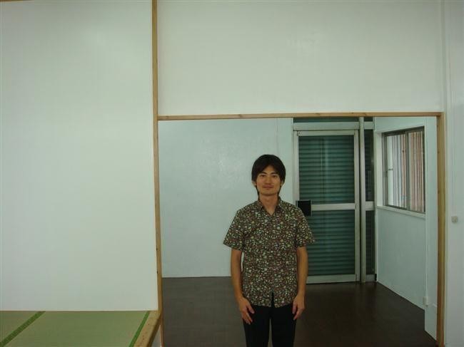 バリアフリー工事をお願いしました。（お客様の声）を公開しました。 | 沖縄や那覇でリフォームするなら【株式会社 あうん工房】