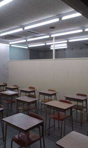 間仕切り壁（リフォーム施工事例）を公開しました。 | 沖縄や那覇でリフォームするなら【株式会社 あうん工房】