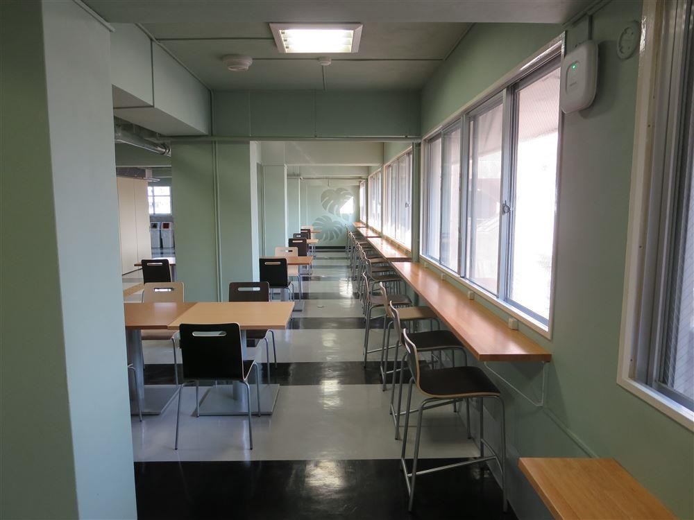 生協廻り改装工事（リフォーム施工事例）を公開しました。 | 沖縄や那覇でリフォームするなら【株式会社 あうん工房】