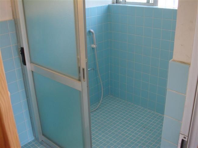水廻り工事（リフォーム施工事例）を公開しました。 | 沖縄や那覇でリフォームするなら【株式会社 あうん工房】